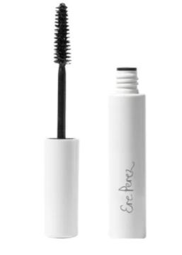 ERE PEREZ Avocado Waterproof Mascara (Various Shades)