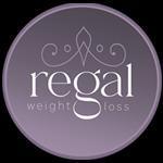 Regal Weight Loss Grand Prairie