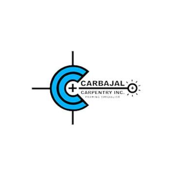 Carbajal Carpentry