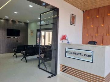Dentist in Bhubaneswar for Quality and Comfortable Dental Care