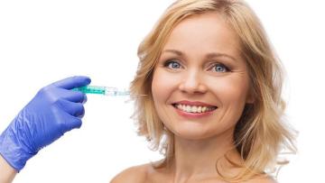Best Plastic Surgery Clinic in Chandigarh, Mohali, Punjab, India