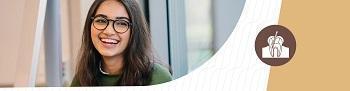 Top Dental Treatment in Calicut