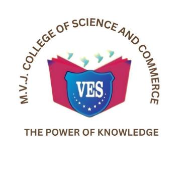 MVJ College – Forensic Science Fees Structure in Bangalore