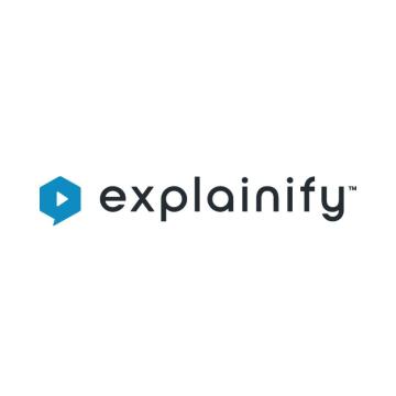 Top Explainer Video Companies for Business Communication