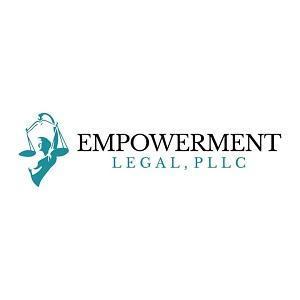 Empowerment Legal, PLLC