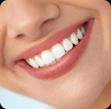 Achieve a Straighter Smile with Invisalign Treatment in Katy