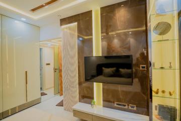 :Best Interior Designers in Rajarhat Newtown, Kolkata