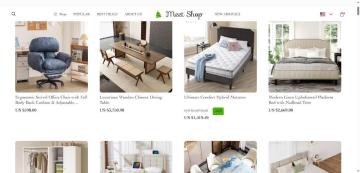 10% OFF Your Purchase on Alazare