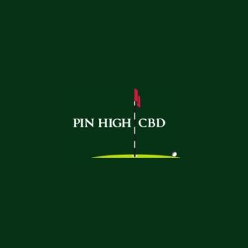 Does CBD Oil Get You High? Learn About CBD Tinctures