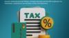 Tax Preparation & Compliance Services for U.S. Businesses