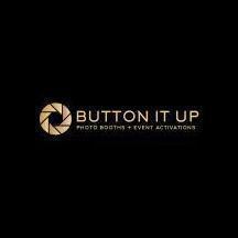 AI Photo Booth Atlanta - BUTTON IT UP