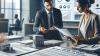 Make Investors Notice You Grow Smarter with Virtual CFO Services!