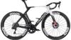 2025 Colnago Y1Rs Disc Campagnolo Super Record Wireless Complete Bike (WAREHOUSEBIKE)