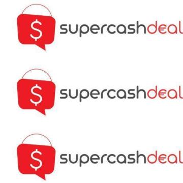 Buy a Samsung Galaxy Tab S10 Series with exclusive offers. - supercashdeal