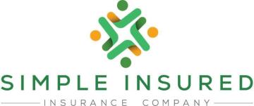 Simply Insurance Made Easy – Compare Plans & Get Free Quotes Online