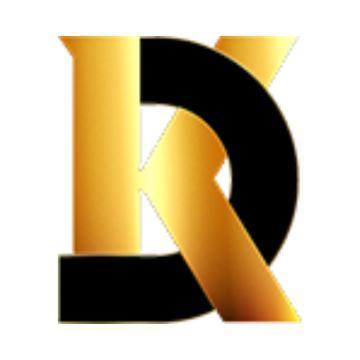 Trusted Car Insurance Agency in Methuen MA for Complete Coverage