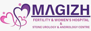 Best Infertility hospital in Chennai