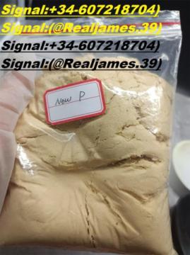 Signal:(@Realjames.39)Buy 2C-B Powder and pills Online Buy 5-MeO DMT Online Buy Mescaline Powder Onl