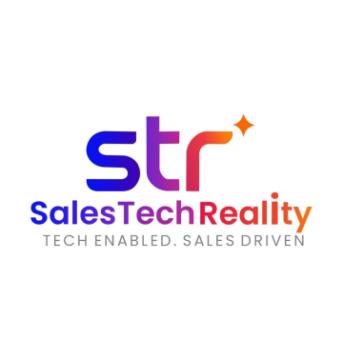 3BHK Flat in Pune | Luxury Apartments for Sale