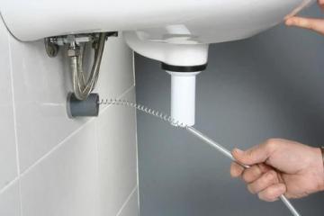 Professional Water Heater Repair in El Dorado Hills at Fair Prices