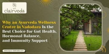 Ayurvedic treatment for acidity in Vadodara | ayus-clairveda