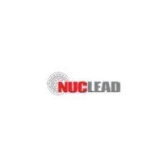 Lead Sheets - Nuclead Manufacturing Co Inc
