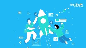 Data Enrichment Service Provider in Israel