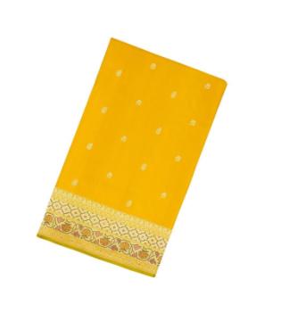 Banarasi Silk Sarees Online – Traditional Designs | RMKV