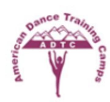 Dance Summer Camps Florida: Talent Takes Stage Center