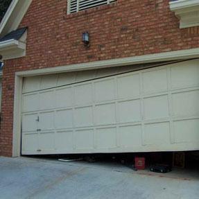 Garage Door Repair Milton