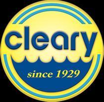 Professional Laundry Dover Services by Cleary Cleaners