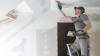 Expert Drywall Repair in Bozeman, MT | Fast, Flawless, and Affordable Service