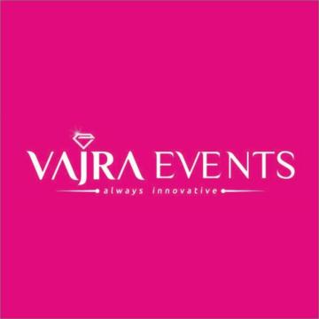 Best Wedding Planners in Hyderabad