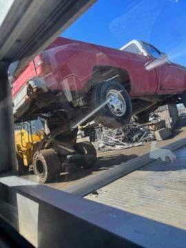 Cash for Old Cars in Pittsburgh – Sell Your Unwanted Vehicle Today