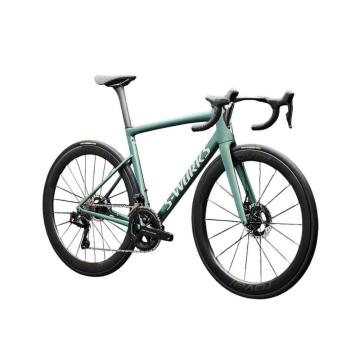 2026 Specialized S-Works Tarmac Sl8 Shimano Dura-Ace Di2 Road Bike (GLOBALBIKESHOP)