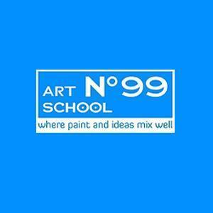 Art classes in Arlington