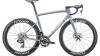 2025 Specialized S-Works Tarmac SL8 LTD SRAM RED AXS Road Bike (CENTRACYCLES)