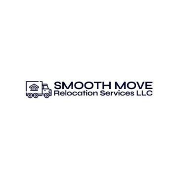 Smooth Move Relocation Services