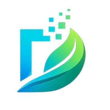 Construction CMS Development Services