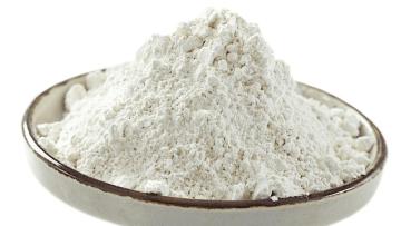 PAC Polymer Manufacturers