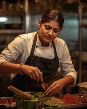 What Does the FSSAI 2026 Update Say About Food Claims?