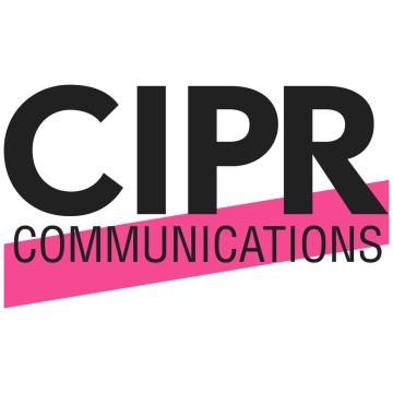 Digital PR and Marketing for Tourism Brands – CIPR Communications