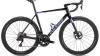 2025 Colnago C68 - Shimano Dura Ace DI2 Road Bike (KINGCYCLESPORT)