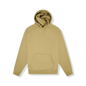 mr winston hoodie