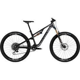 2025 Canyon Neuron CF LTD Mountain Bike (PIENARBIKESHOP)