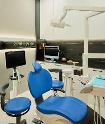 Who is the best orthodontist in Langhorne?