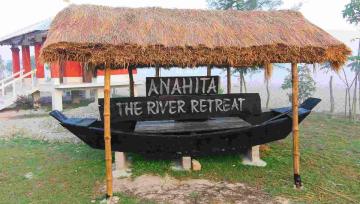 Planning the Perfect Sundarban tour package from Kolkata
