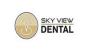 Root Canal Treatment in Noblesville , IN - Skyview Dental
