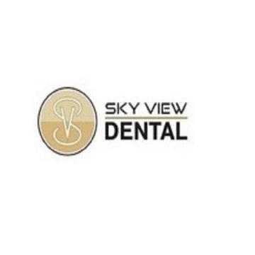 Root Canal Treatment in Noblesville , IN - Skyview Dental