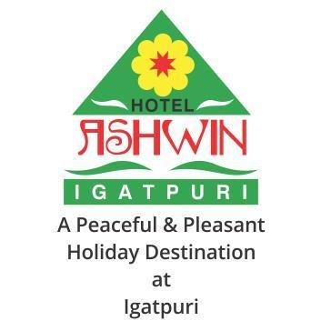 Resort with Swimming Pool in Igatpuri – Relaxing Stay at Hotel Ashwin